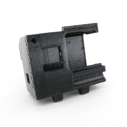 GoPro Hero Mount (Smooth Operator) (Fits Gopro 7 or 6)