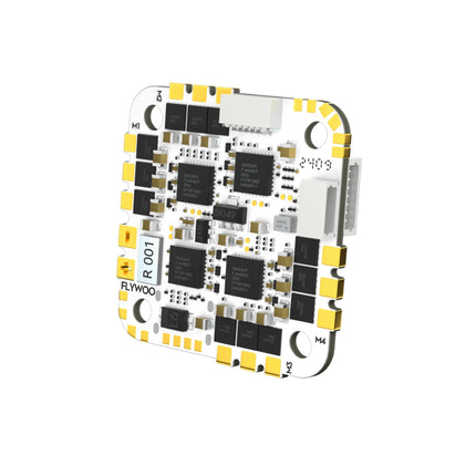 GOKU GN745 45A AIO 32bit V3 Flight Controller