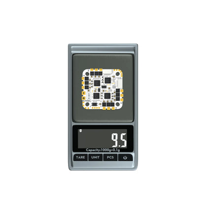 GOKU GN745 45A AIO 32bit V3 Flight Controller