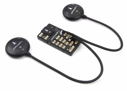 HolyBro GPS Extension Cable (42cm)