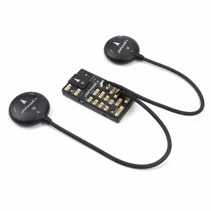 HolyBro GPS Extension Cable (42cm)