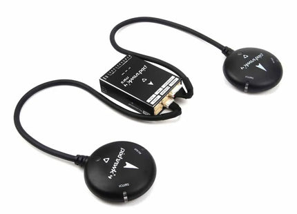 HolyBro GPS Extension Cable (42cm)