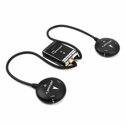 HolyBro GPS Extension Cable (42cm)