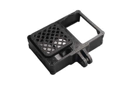 Flywoo Naked Gopro Action Camera 2.1 Pro GP10 DIY Kit and Parts
