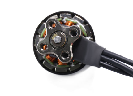 GepRC GR1404 4500kV Motor