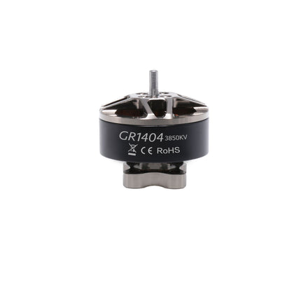 GepRC GR1404 4500kV Motor