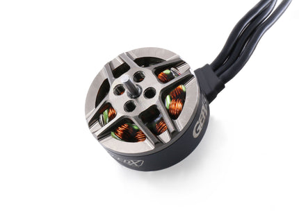 GepRC GR1404 4500kV Motor