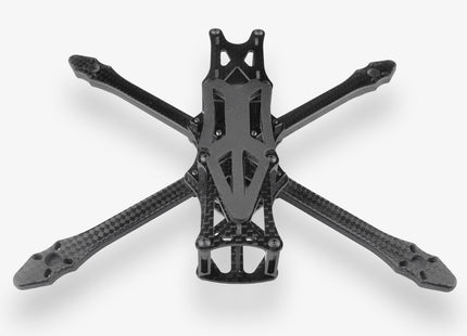GRL FPV PRO 2 Freestyle Quadcopter Frame 5''