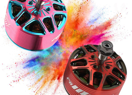 RCinPower GTS 3215 Brushless FPV Drone Motor