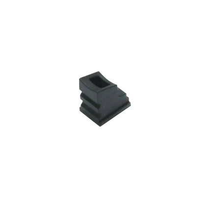 GUARDER Airtight Rubber for Marui MWS M4 GBB