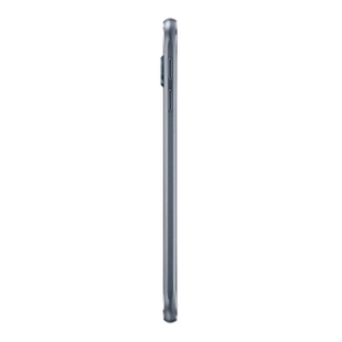 Samsung Galaxy S6 - New, Black, 32GB