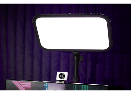 ES45 Live-Stream Gaming Kit