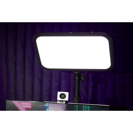ES45 Live-Stream Gaming Kit