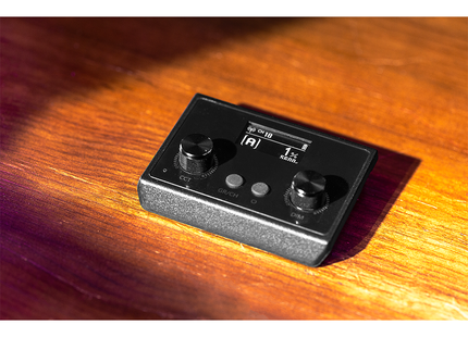 ES45 Live-Stream Gaming Kit