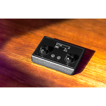 ES45 Live-Stream Gaming Kit