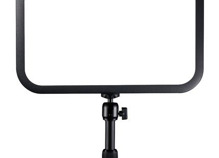 ES45 Live-Stream Gaming Kit