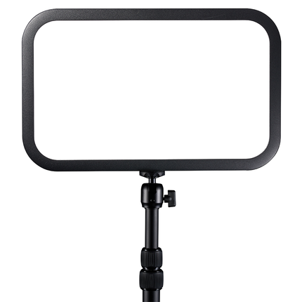 ES45 Live-Stream Gaming Kit