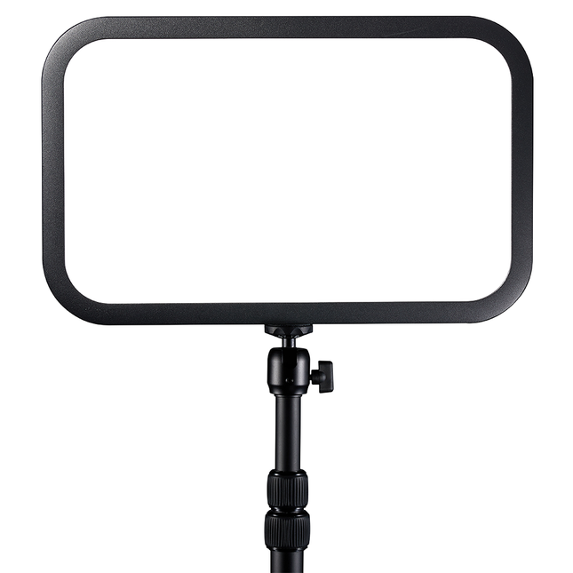 ES45 Live-Stream Gaming Kit