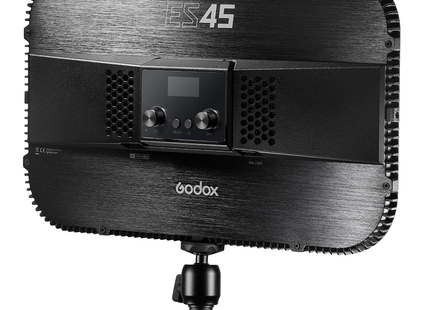 ES45 Live-Stream Gaming Kit