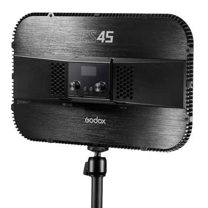 ES45 Live-Stream Gaming Kit