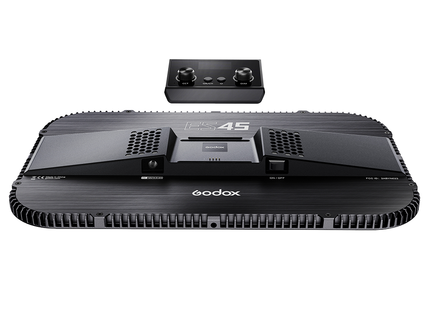 ES45 Live-Stream Gaming Kit