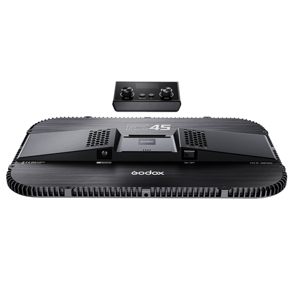 ES45 Live-Stream Gaming Kit