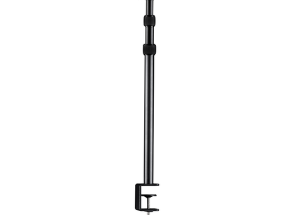 ES45 Live-Stream Gaming Kit