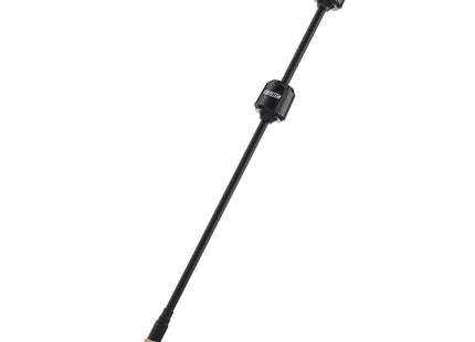 GepRC Momoda2 5.8G RHCP Dual Antenna