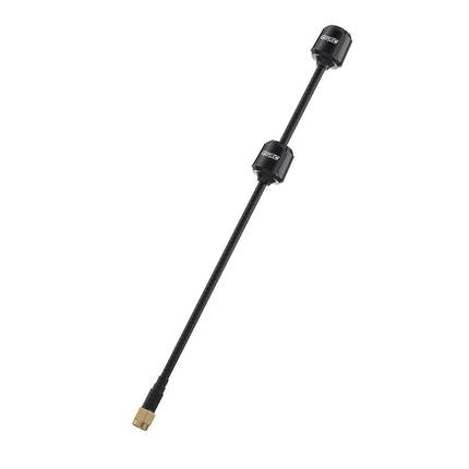 GepRC Momoda2 5.8G RHCP Dual Antenna