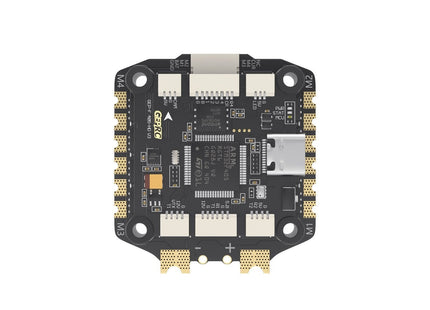GepRC Taker F405 BLS 60A V2 Stack