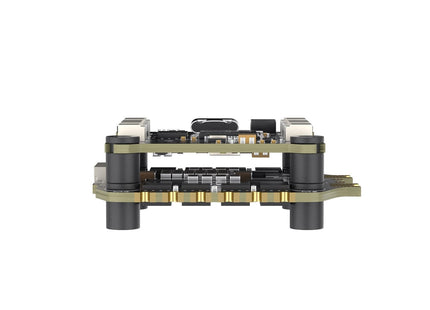 GepRC Taker F405 BLS 60A V2 Stack