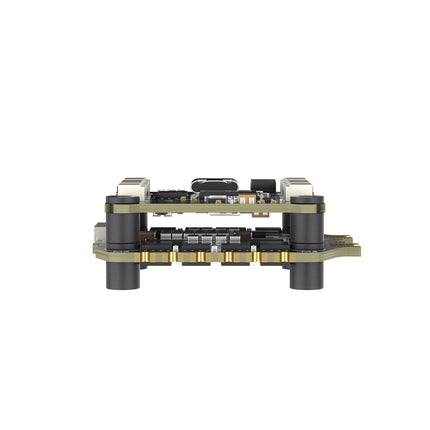 GepRC Taker F405 BLS 60A V2 Stack