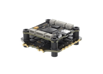 GepRC Taker F405 BLS 60A V2 Stack