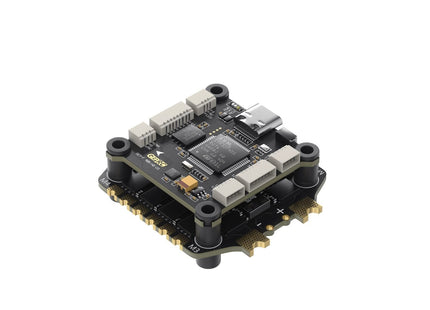 GepRC Taker F405 BLS 60A V2 Stack