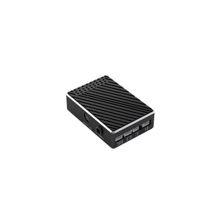 Caddx Goggles X Replacement Extension Board