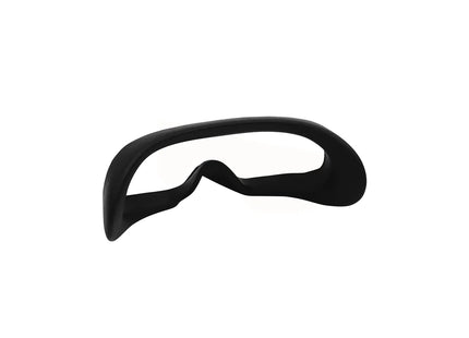 Walksnail Foam for Avatar Goggles X