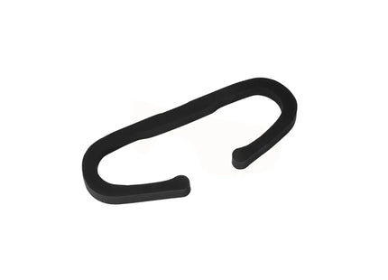 Walksnail Foam for Avatar Goggles X