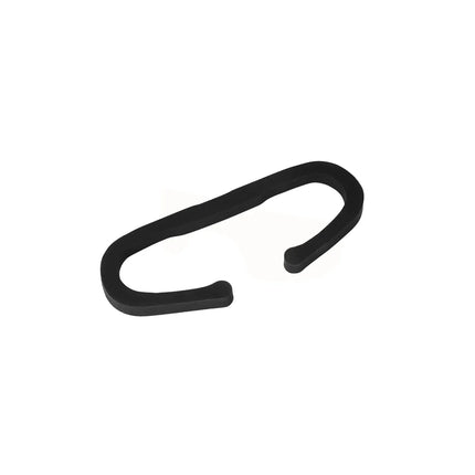 Walksnail Foam for Avatar Goggles X