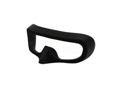 Walksnail Foam for Avatar Goggles X