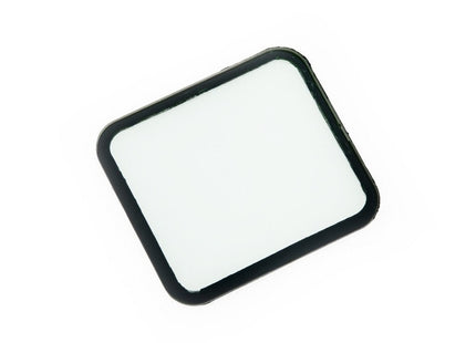 Camera Butter Shield Lens Protector - GoPro Hero 5/6/7