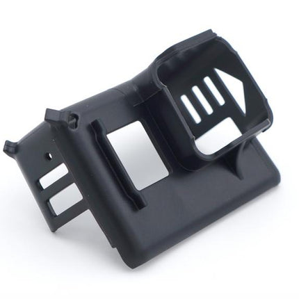 Ethix GoPro Facehugger Mask