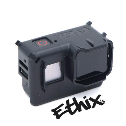 Ethix GoPro Facehugger Mask