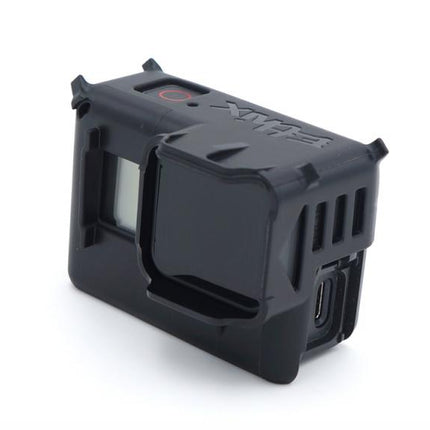 Ethix GoPro Facehugger Mask
