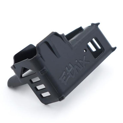 Ethix GoPro Facehugger Mask
