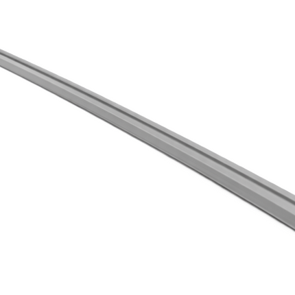 Van-X L-Shape (90°) Curtain Rail – Van Curtain Kit Replacement & Spare Part