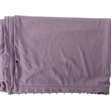 For VW T6 Window Curtains Eco-Line - Grey | Van-X
