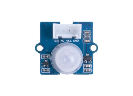 Grove - Digital PIR Motion Sensor (12m)