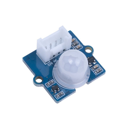 Grove - Digital PIR Motion Sensor (12m)