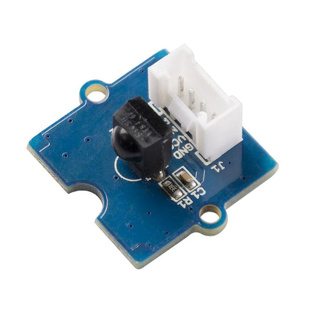 Grove - Infrared Receiver