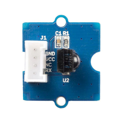Grove - Infrared Receiver